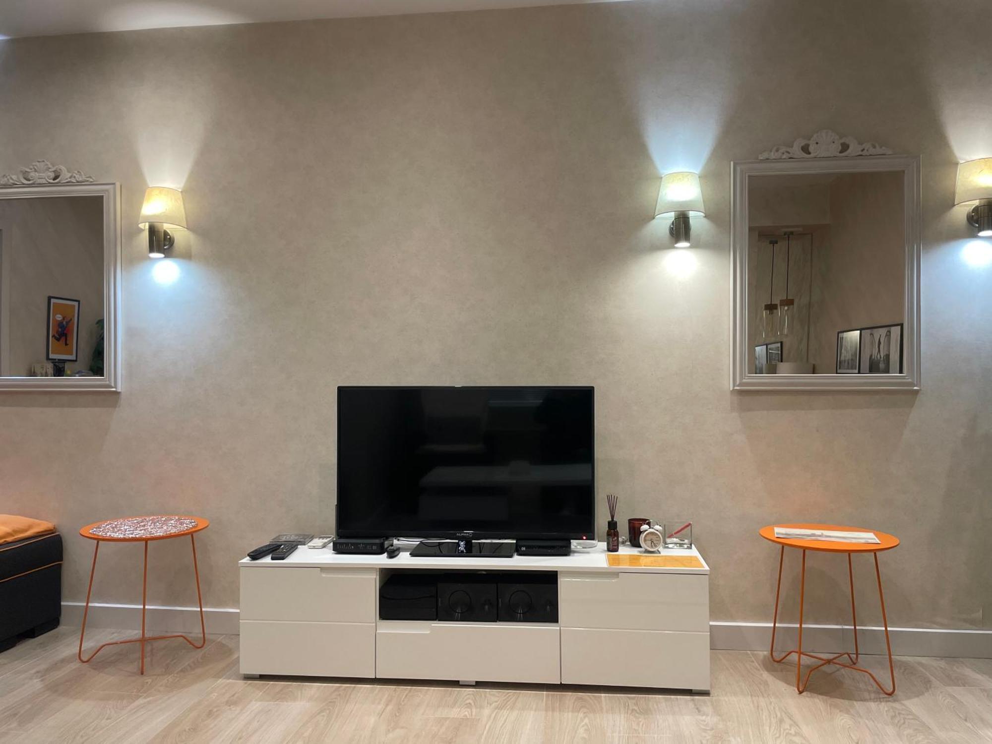 Apartment Belgrade Nº3 מראה חיצוני תמונה